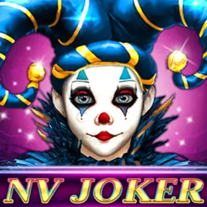 Joker NV